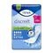 Tena Discreet Extra 20