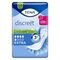 Tena Discreet Extra 20