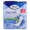 Tena Discreet Extra 20
