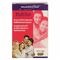 Mannavital Multiton 60 Capsules