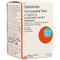 Dutasteride Tamsulosine Teva 0,5mg/0,4mg Caps 30