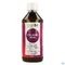 Vitasil Collagen Plus 500ml