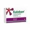 Kaloban® 63 tabletten