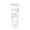 Bioderma Atoderm Intensive Gel Creme Tube 75ml