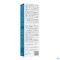 Bioderma Atoderm Intensive Gel Creme Tube 75ml