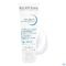 Bioderma Atoderm Intensive Gel Creme Tube 75ml