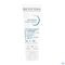 Bioderma Atoderm Intensive Gel Creme Tube 75ml