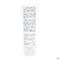 Bioderma Atoderm Intensive Gel Creme Tube 75ml
