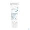 Bioderma Atoderm Intensive Gel Creme Tube 75ml