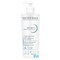 Bioderma Atoderm Intensief Kalmerende Gel-Crème 500ml
