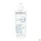 Bioderma Atoderm Intensief Kalmerende Gel-Crème 500ml