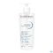 Bioderma Atoderm Intensief Kalmerende Gel-Crème 500ml