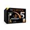 Xls Medical Ultra 5 Stick 90