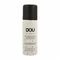 Dou My Hands Handspray Desinfecterend Guarana 45ml