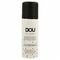 Dou My Hands Handspray Desinfecterend Guarana 45ml
