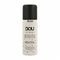 Dou My Hands Handspray Desinfecterend Neutral 45ml