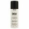 Dou My Hands Handspray Desinfecterend Neutral 45ml
