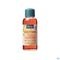 Kneipp Badolie Oranje Lindebloesem 100ml