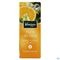 Kneipp Huile Bain Orange Tilleul 100ml