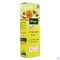 Kneipp Creme Pieds 5en1 75ml