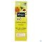 Kneipp Creme Pieds 5en1 75ml