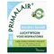 Primrose Primalair Baume 30ml