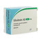 Silodosin Ab 4mg Caps Dur 30 X 4mg