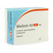 Silodosin Ab 8mg Harde Caps 30 X 8mg
