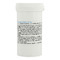 Mirtazapine Mylan 15mg Comp Pell 250 X 15mg Pot