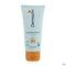 Dermolin Crème Solaire SPF50+ 75ml