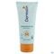 Dermolin Crème Solaire SPF50+ 75ml