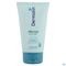 Dermolin Aftersun Gel Tube 150ml