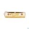 Allsan Pain Epice Miel 8x40g Revogan