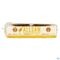 Allsan Pain Epice Miel 8x40g Revogan