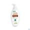 Roge Cavailles Intieme Verzorging Droogte 250ml