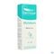 Dermagor Matiderm Gel Purifiant Tube 200ml
