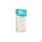 Dermagor Matiderm Gel Purifiant Tube 200ml