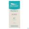 Dermagor Matiderm Gel Purifiant Tube 200ml