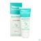 Dermagor Matiderm Gel Purifiant Tube 200ml