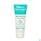 Dermagor Matiderm Gel Purifiant Tube 200ml