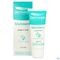 Dermagor Matiderm Gel Purifiant Tube 200ml