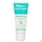 Dermagor Matiderm Gel Purifiant Tube 200ml