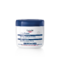 Eucerin UreaRepair Plus Crème Corporelle 5% d'Urée Peau Sèche et Rugueuse 450ml