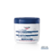 Eucerin UreaRepair Plus Crème Corporelle 5% d'Urée Peau Sèche et Rugueuse 450ml
