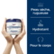 Eucerin UreaRepair Plus Crème Corporelle 5% d'Urée Peau Sèche et Rugueuse 450ml