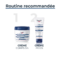 Eucerin UreaRepair Plus Crème Corporelle 5% d'Urée Peau Sèche et Rugueuse 450ml