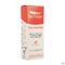 Dermagor Mes Essentielles Cr Hydra Legere 24h 40ml