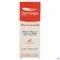 Dermagor Mes Essentielles Cr Hydra Legere 24h 40ml