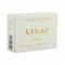 Lilac Pain Dermatol.s/savon Huile Calendula 100g