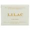 Lilac Pain Dermatol.s/savon Huile Calendula 100g